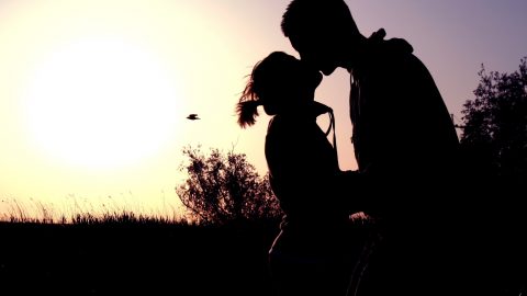 7 Fun Ways to Celebrate Your Man’s Birthday
