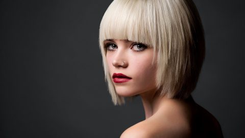 Tricks to Make Your Hair Shiny